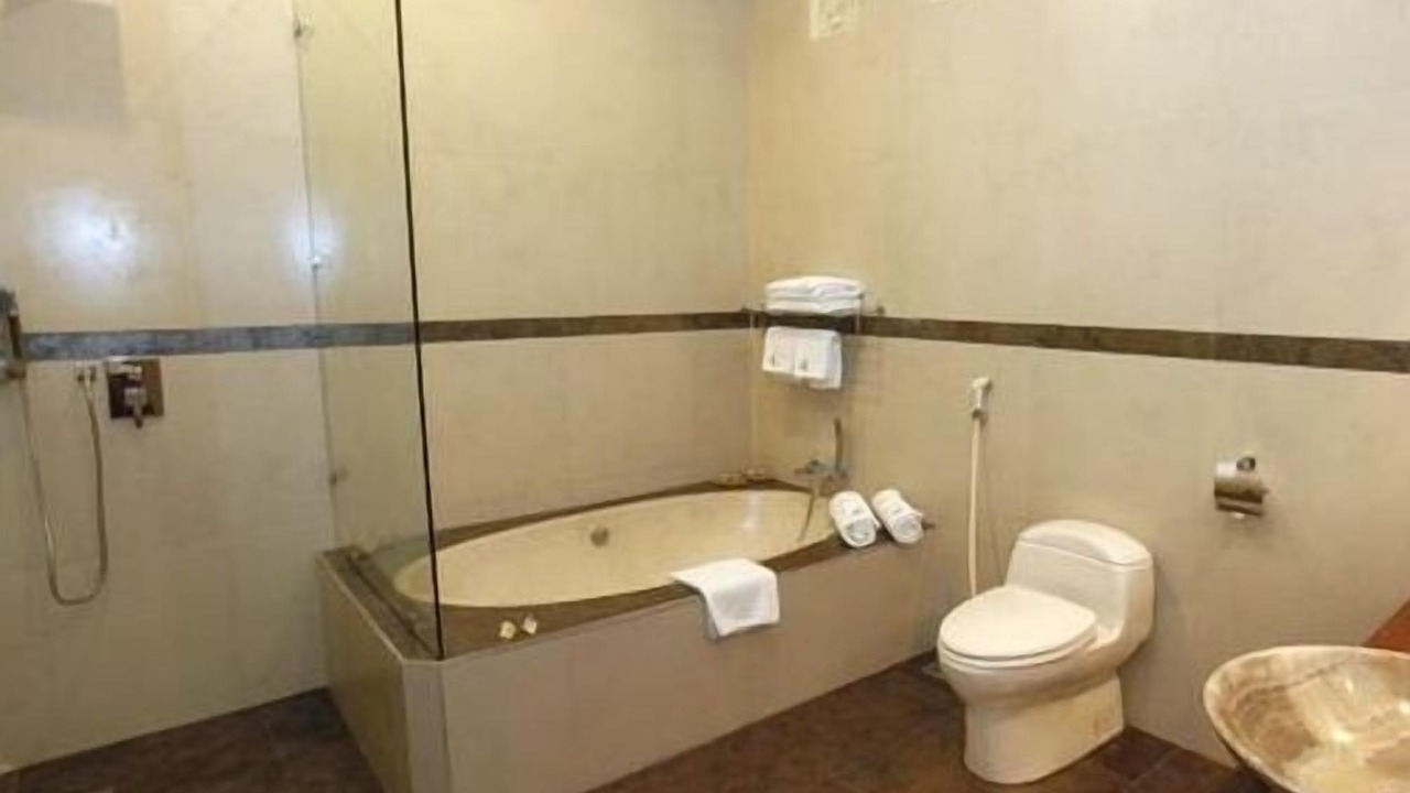 Photo of Others in Pekutatan