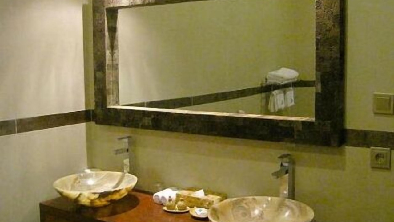 Photo of Others in Pekutatan