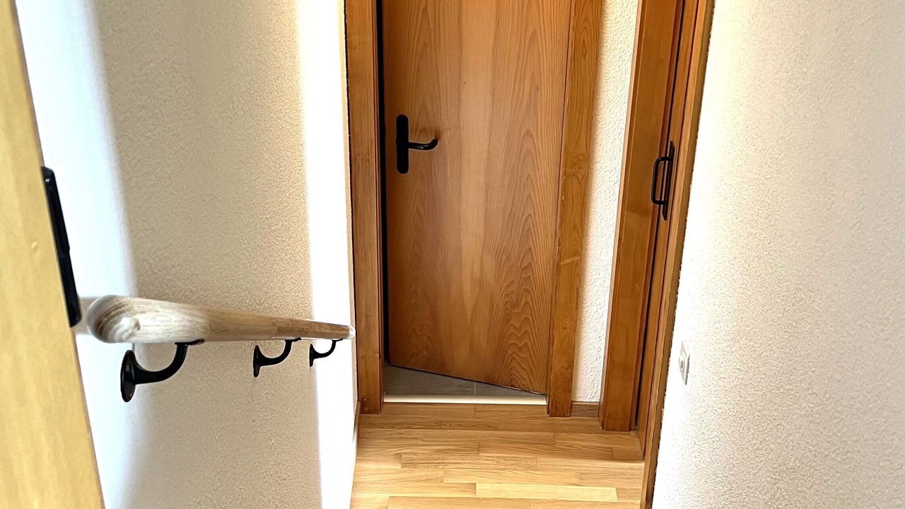 Photo of Bathroom in Villars-sur-Ollon