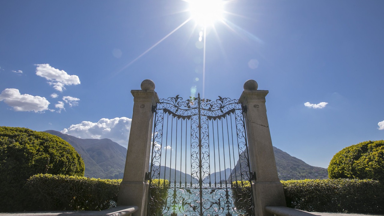 Photo of Outdoor in Lugano