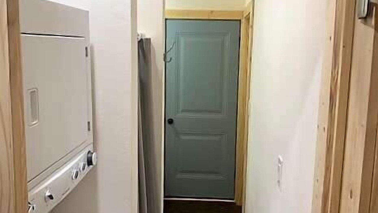 Photo of Bathroom in Denison