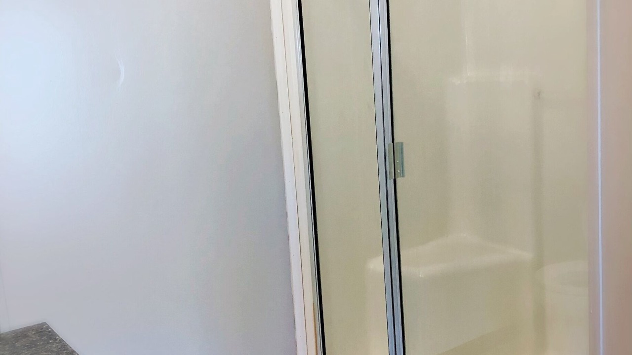 Photo of Bathroom in Sunshine