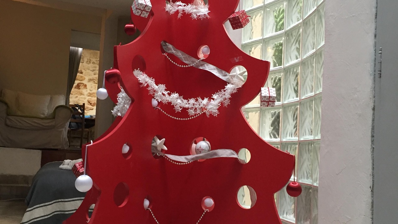 Photo of Others in Gares