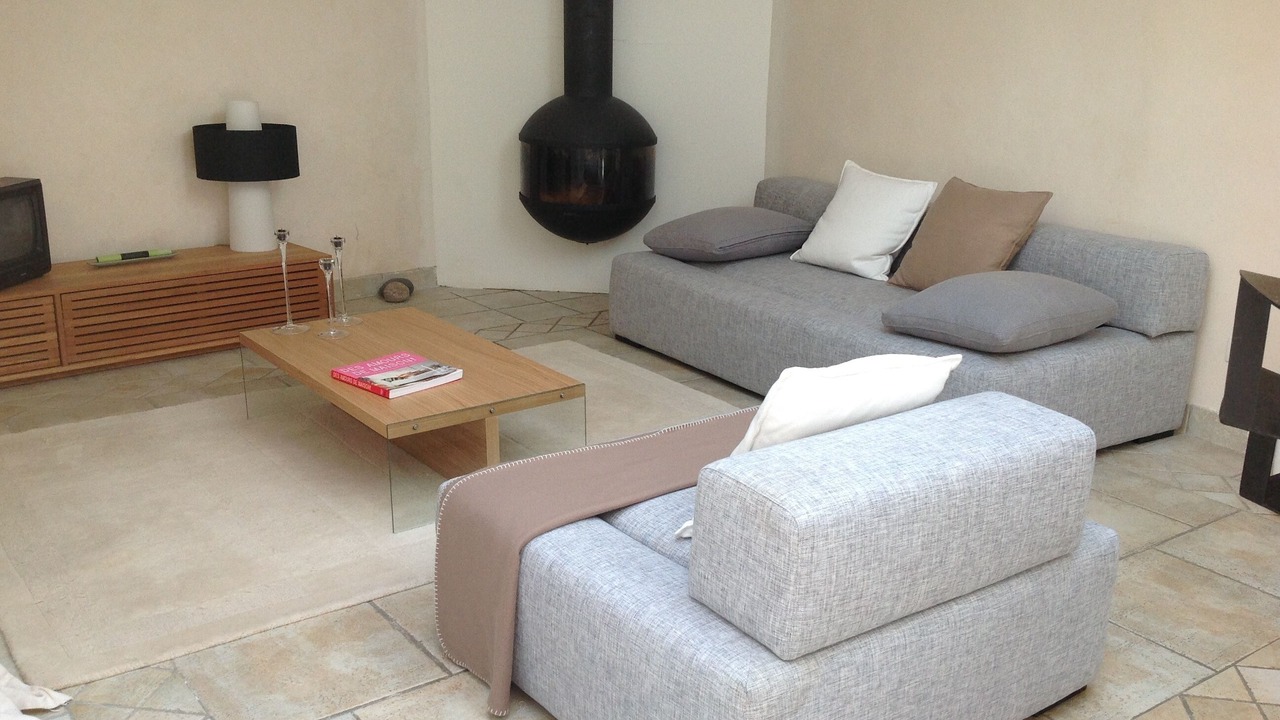 Photo of Others in Gares