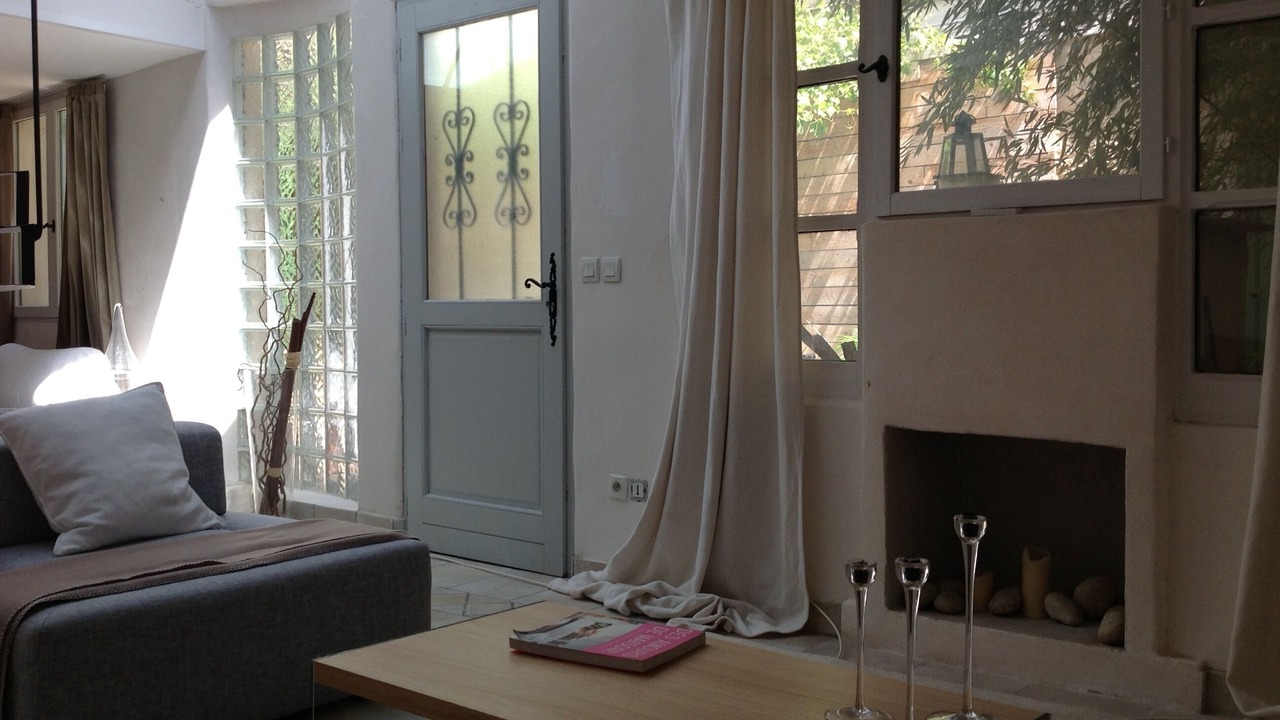 Photo of Others in Gares