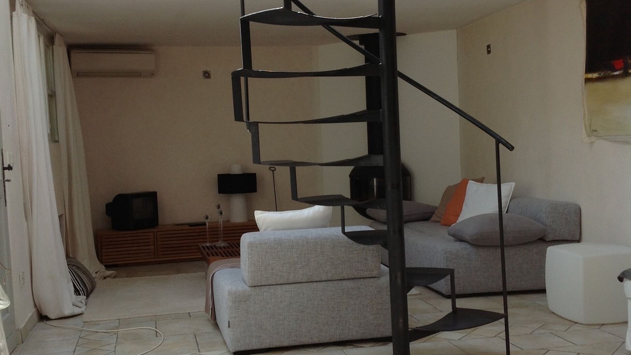 Photo of Others in Gares