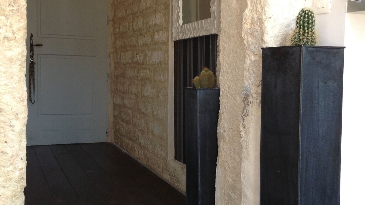 Photo of Others in Gares