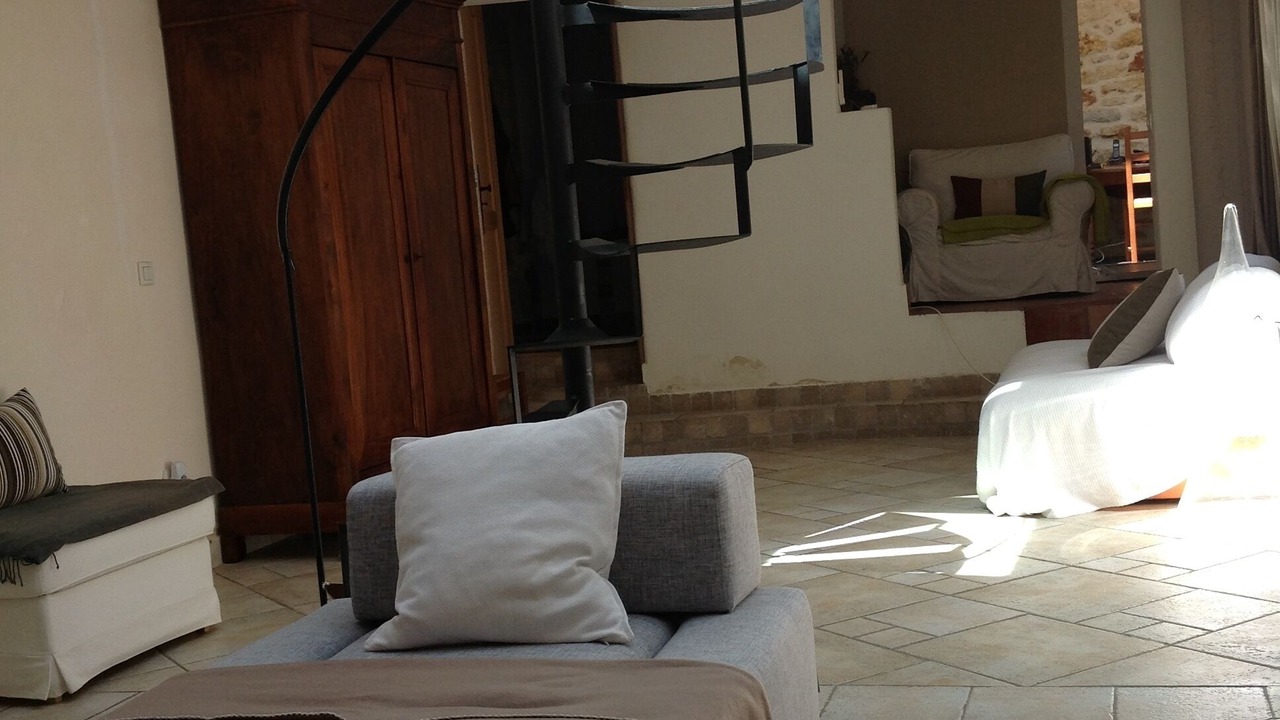 Photo of Others in Gares