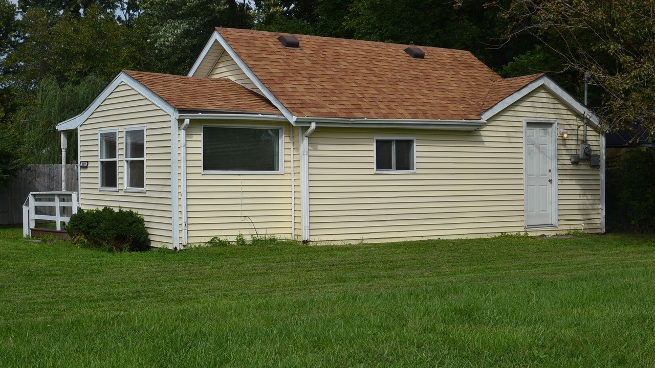 Photo of Outdoor in Indianapolis