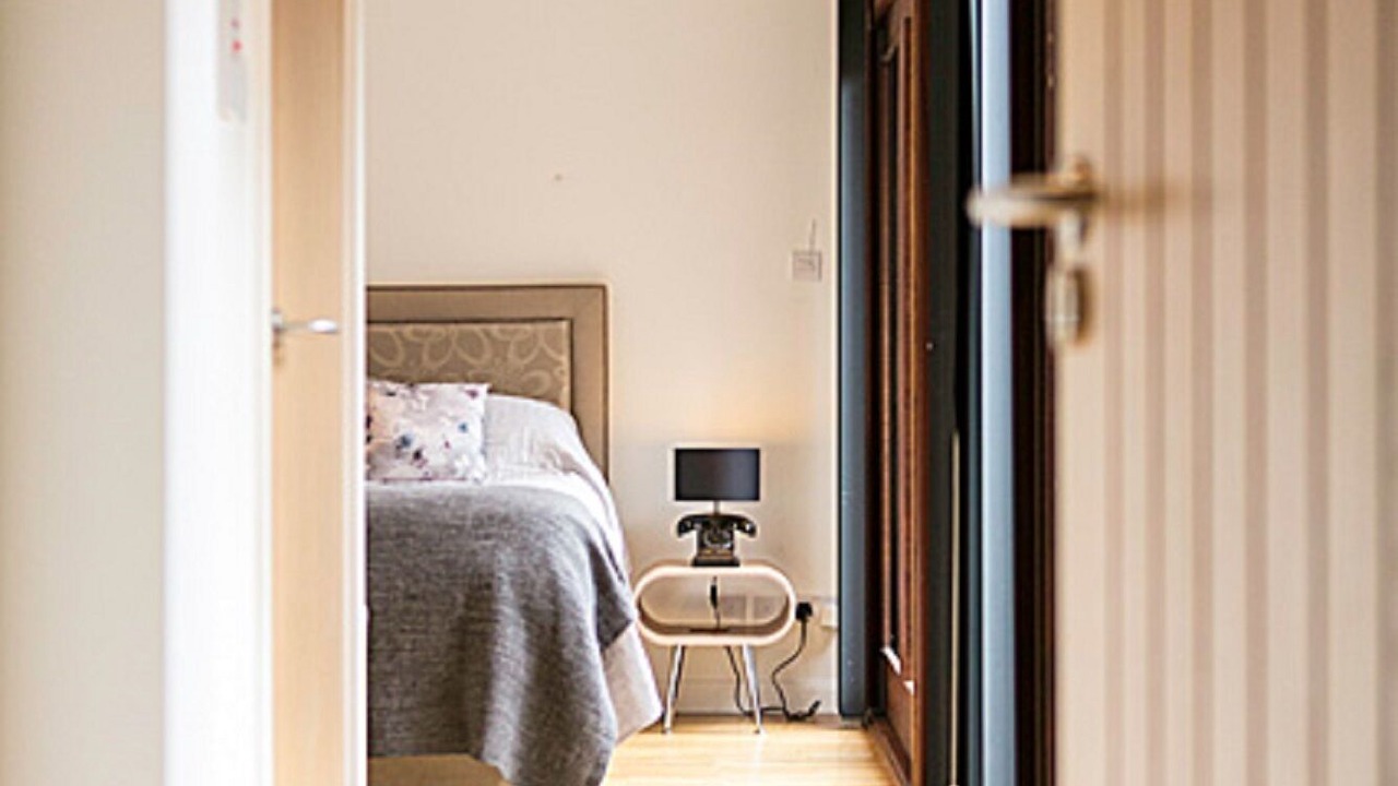 Photo of Others in Canterbury