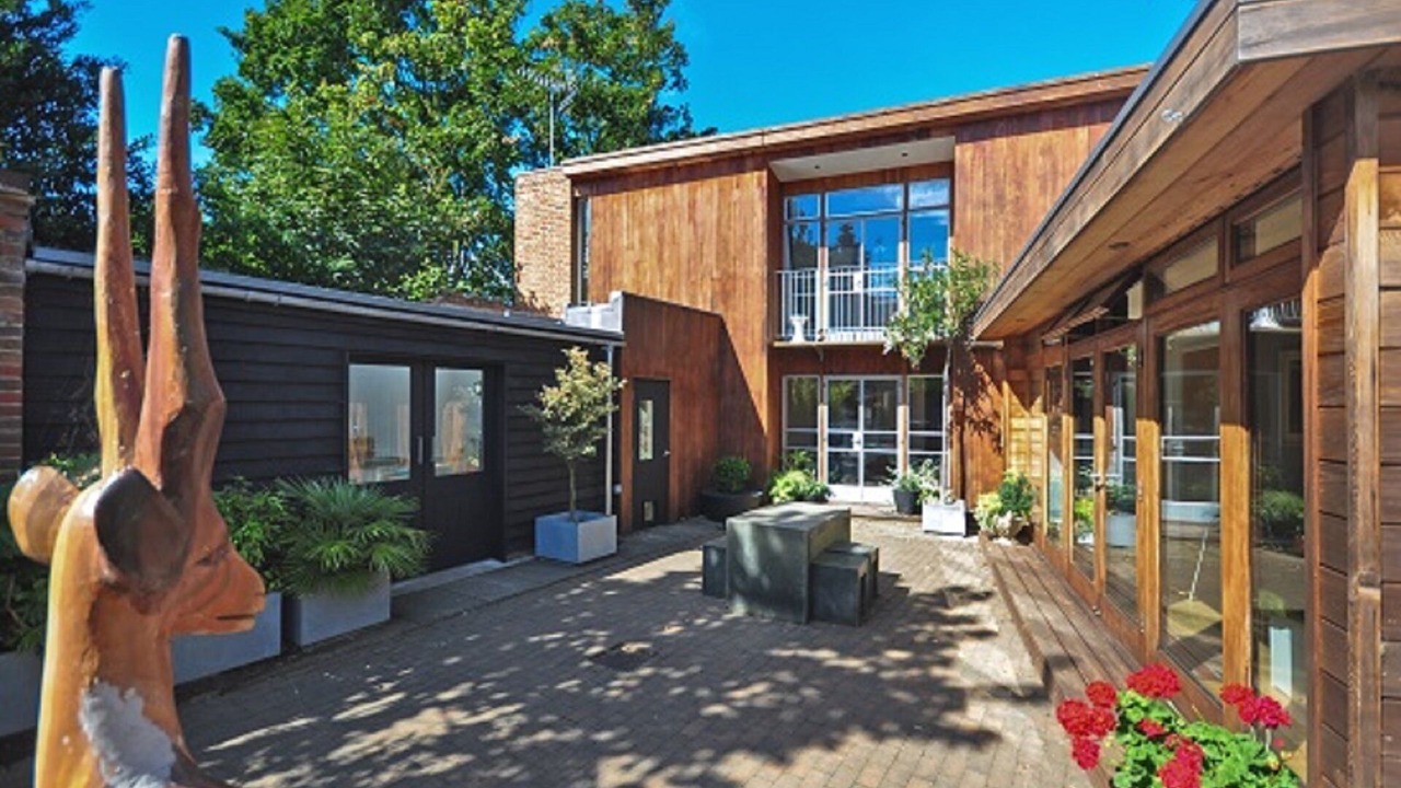 Photo of Others in Canterbury