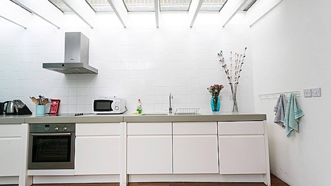 Photo of Others in Canterbury