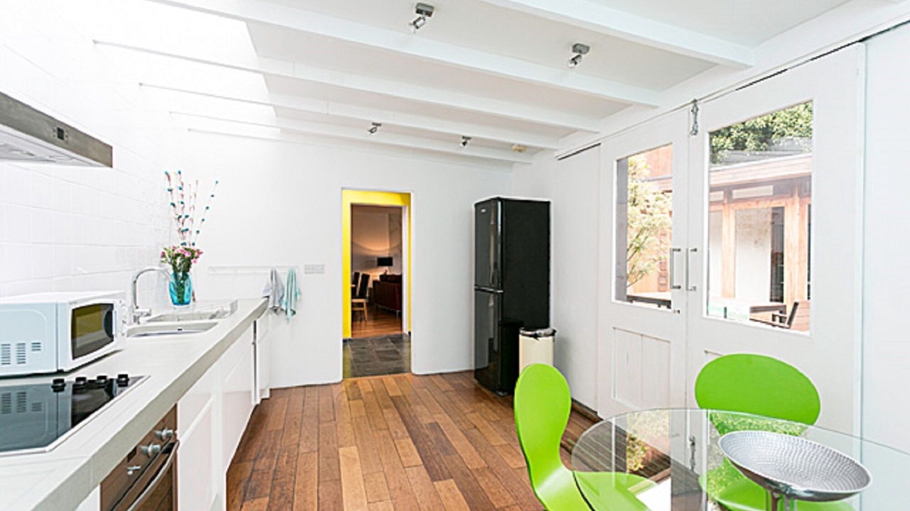 Photo of Others in Canterbury