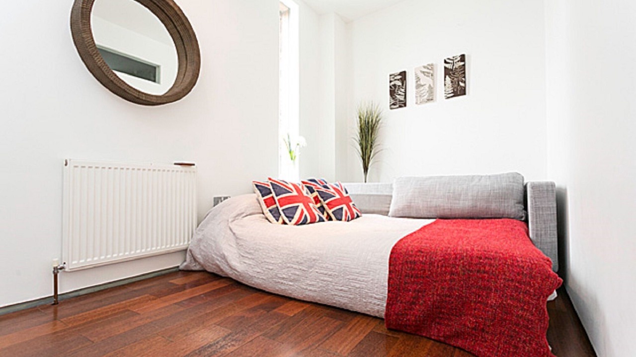 Photo of Others in Canterbury