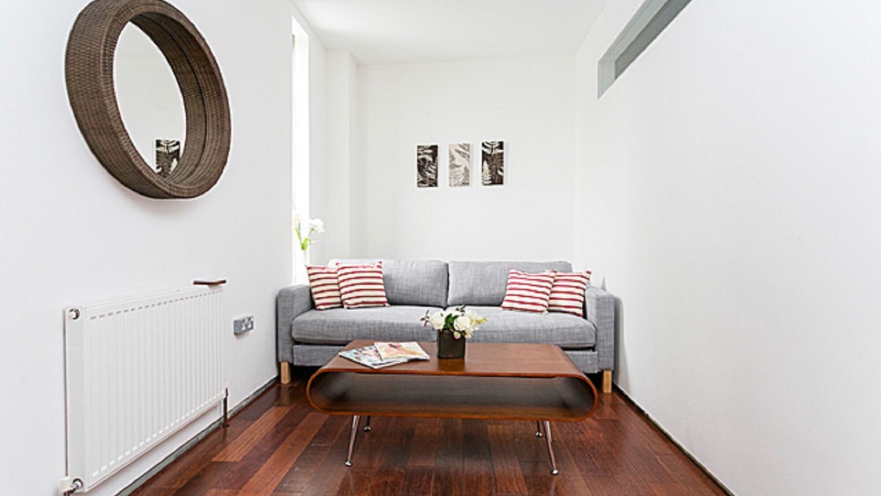 Photo of Others in Canterbury