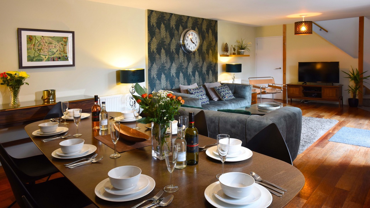 Photo of Others in Canterbury