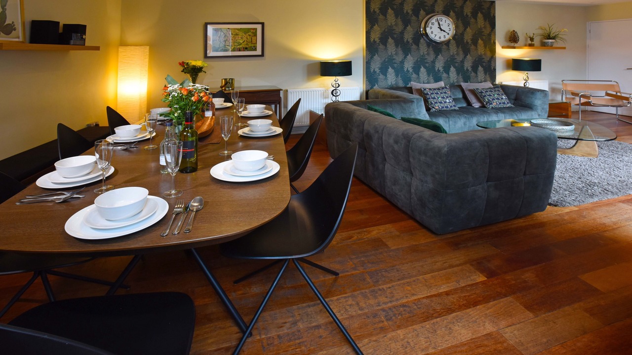 Photo of Others in Canterbury