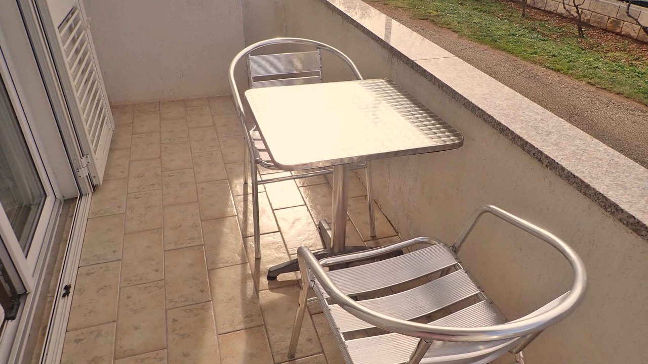 Photo of Outdoor in Seline