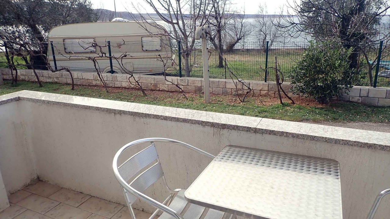 Photo of Outdoor in Seline
