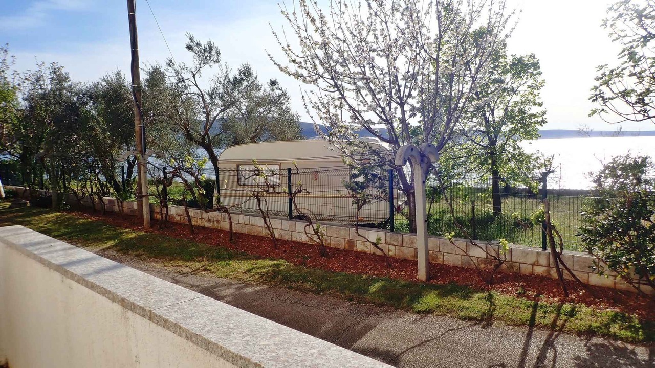 Photo of Outdoor in Seline