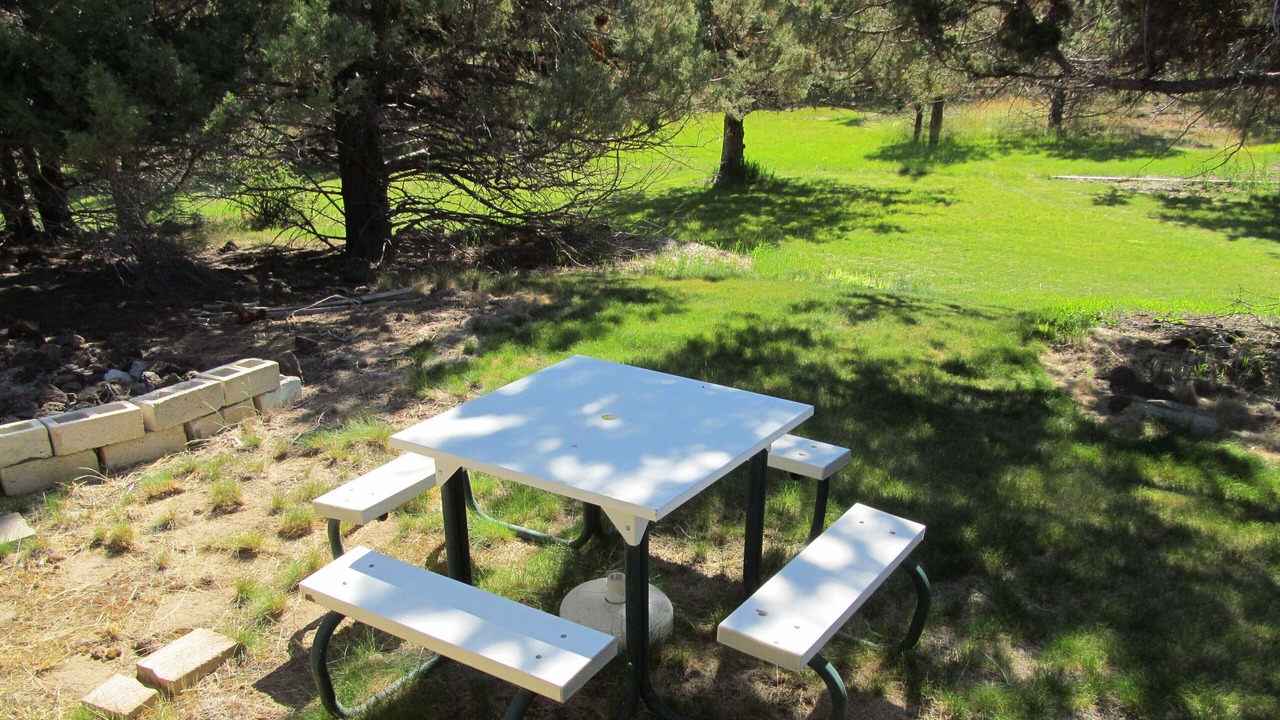 Photo of Outdoor in Mountain View