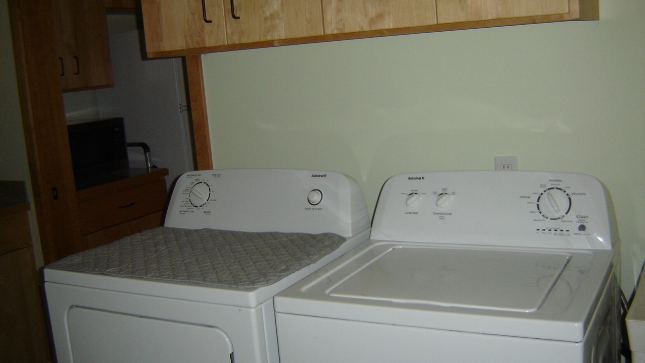 Photo of Others in Mountain View