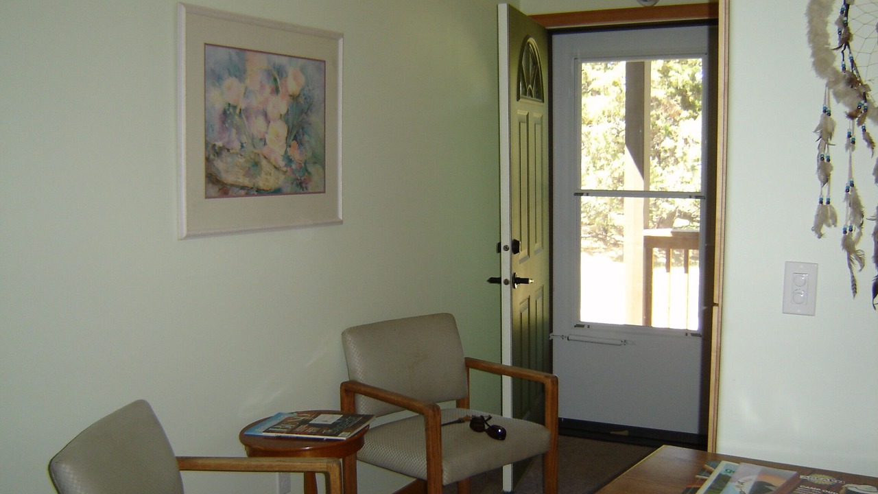 Photo of Others in Mountain View