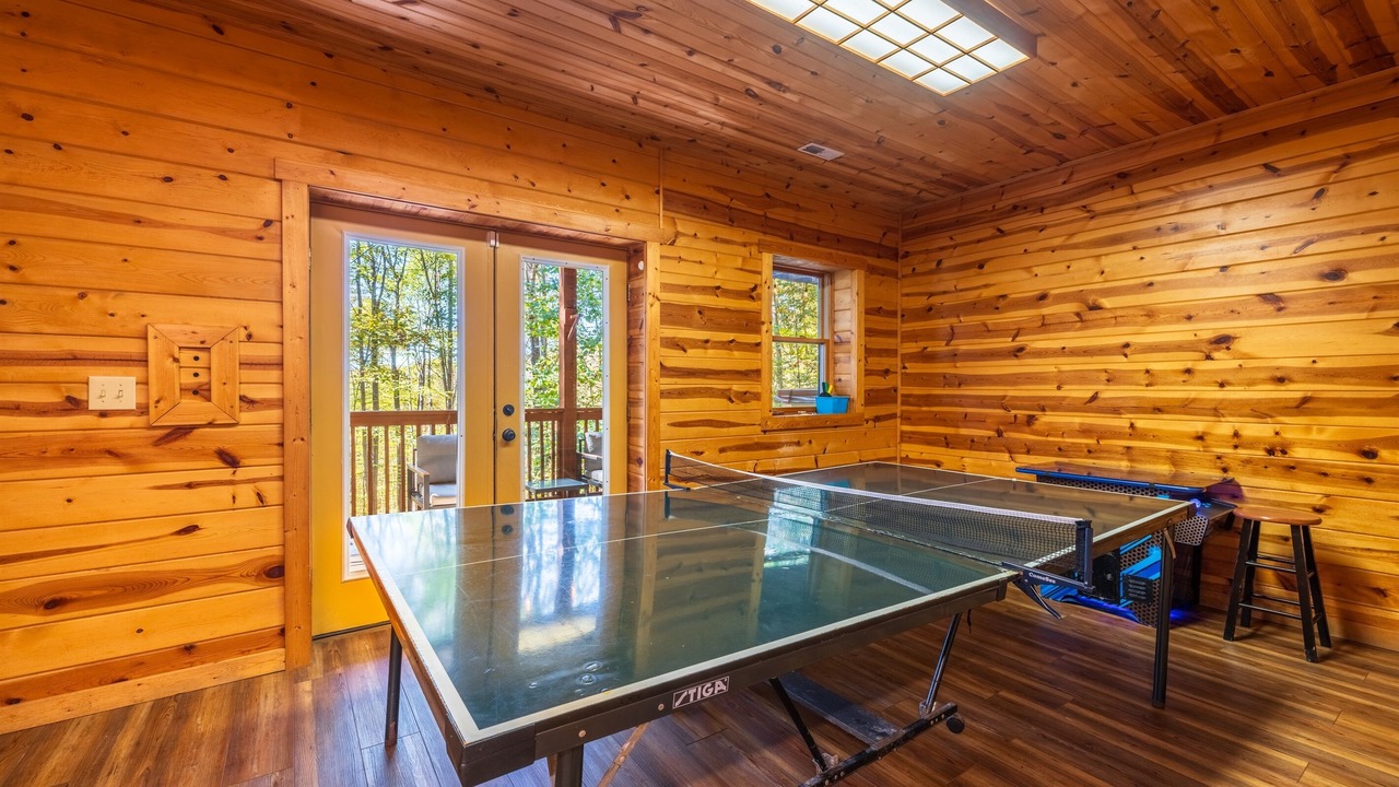 Photo of Bedroom in Carbon Hill