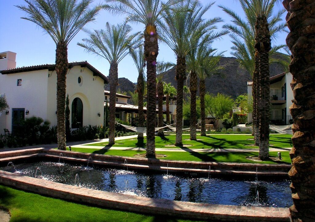 Photo of Others in La Quinta