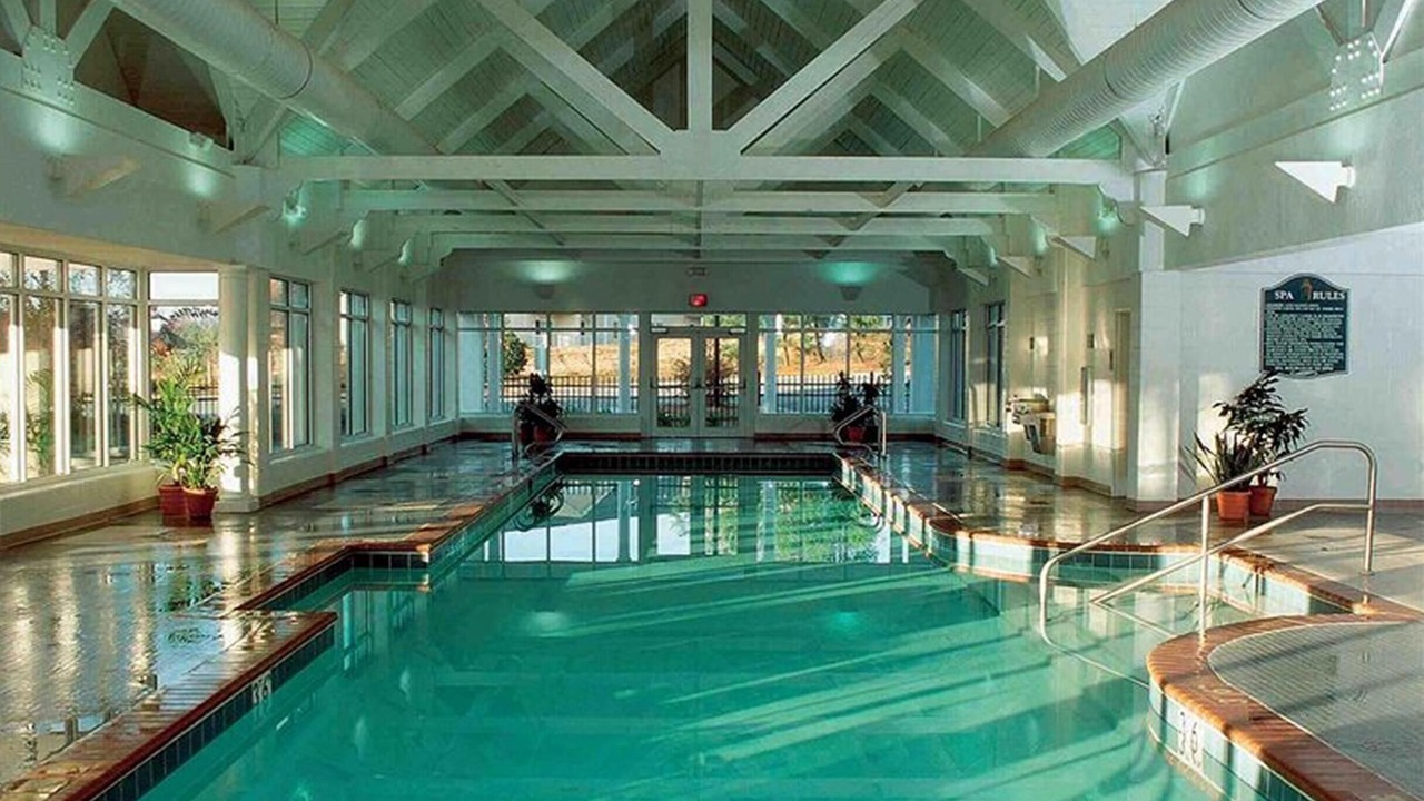 Photo of Outdoor in Berkeley