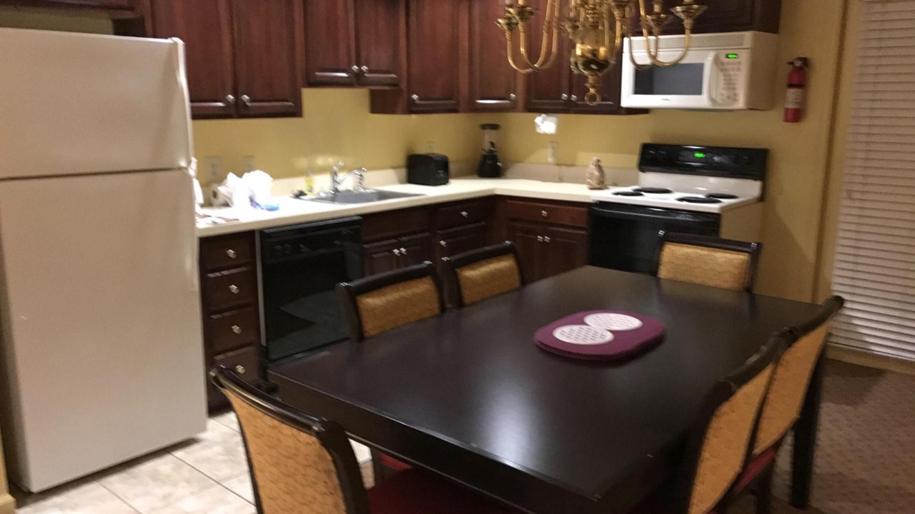 Photo of Others in Berkeley