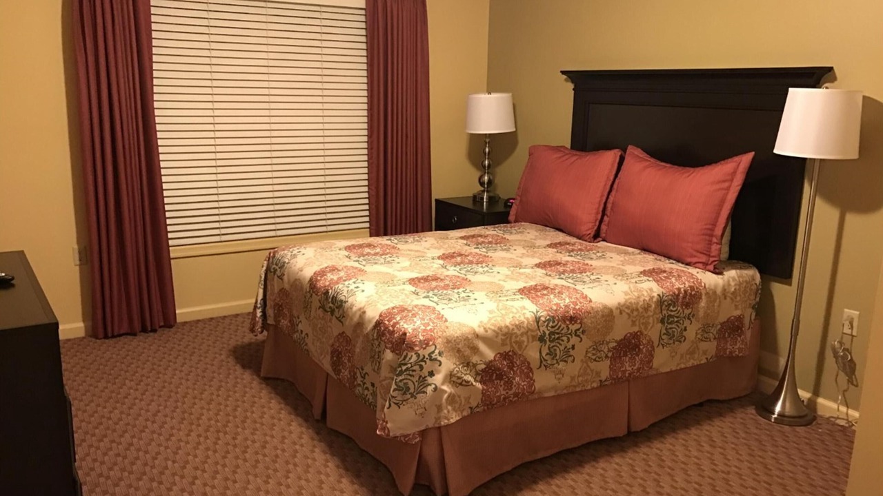 Photo of Others in Berkeley