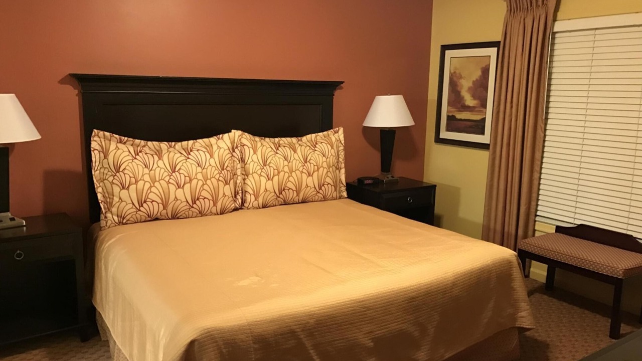 Photo of Others in Berkeley