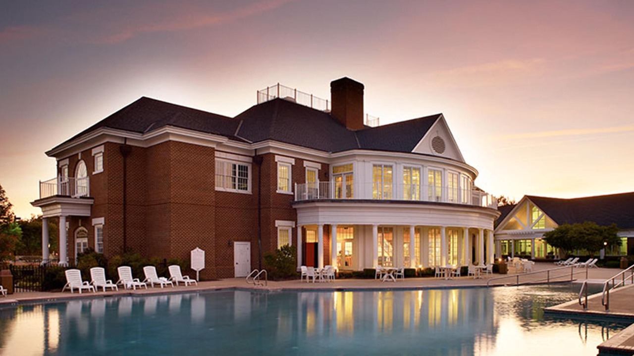 Photo of Outdoor in Berkeley