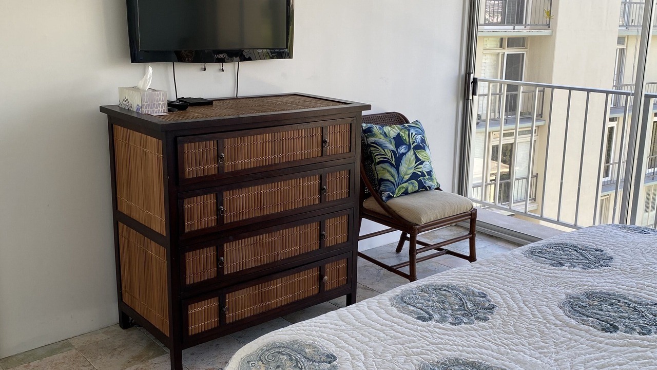 Photo of Others in Diamond Head - Kapahulu - St. Louis