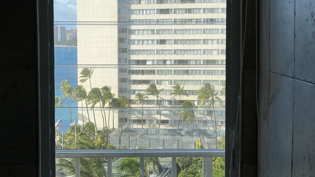 Photo of Others in Diamond Head - Kapahulu - St. Louis