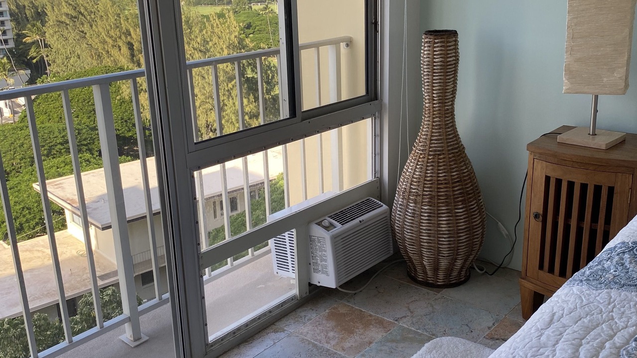 Photo of Others in Diamond Head - Kapahulu - St. Louis