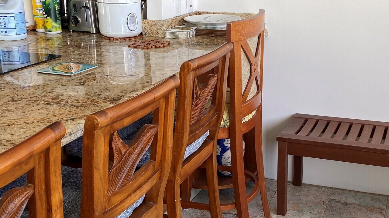 Photo of Others in Diamond Head - Kapahulu - St. Louis