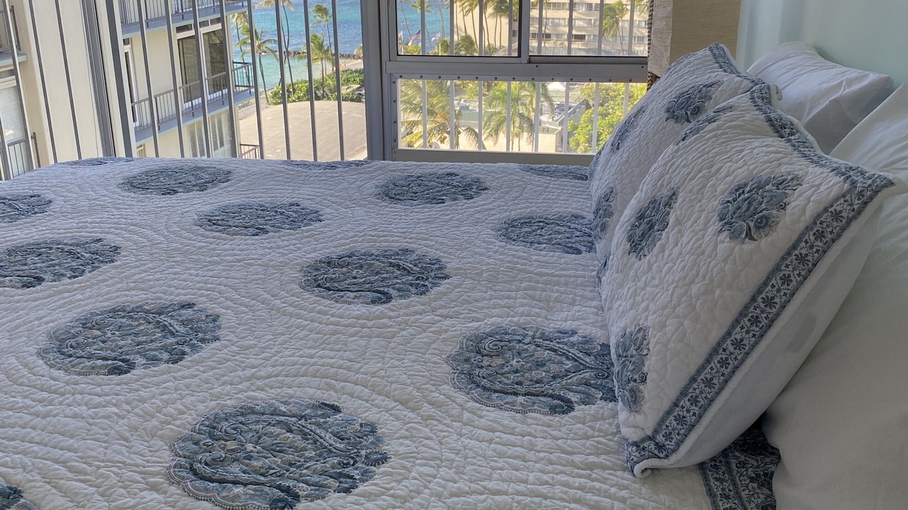 Photo of Others in Diamond Head - Kapahulu - St. Louis