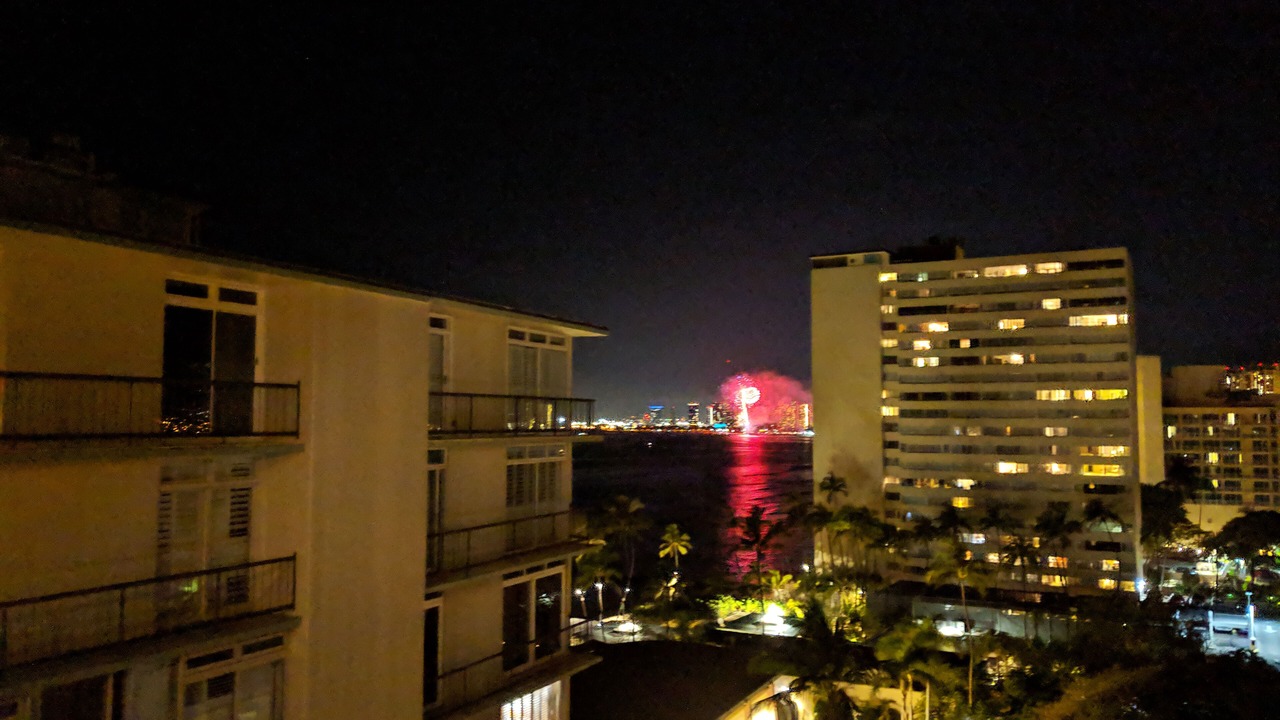 Photo of Others in Diamond Head - Kapahulu - St. Louis