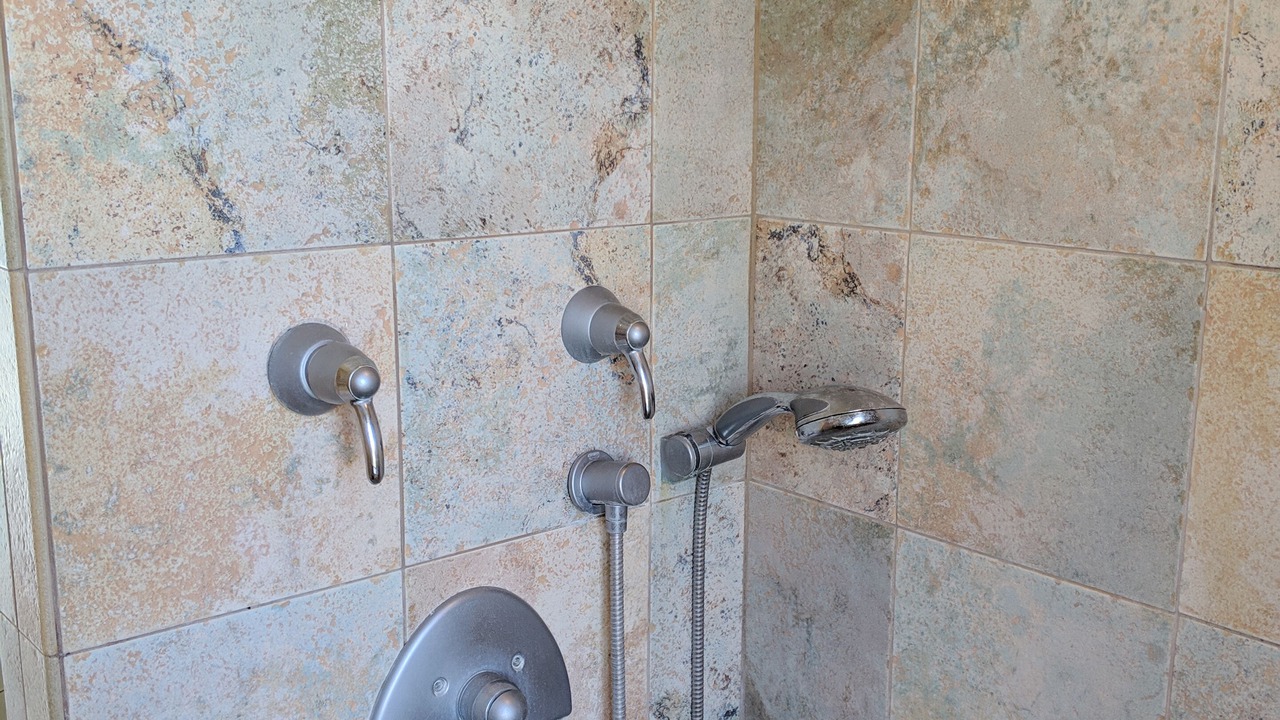 Photo of Others in Diamond Head - Kapahulu - St. Louis