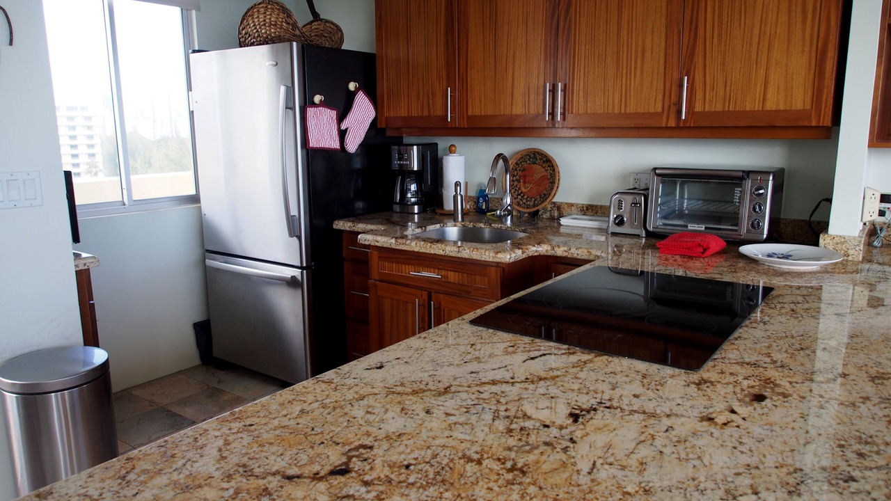 Photo of Others in Diamond Head - Kapahulu - St. Louis