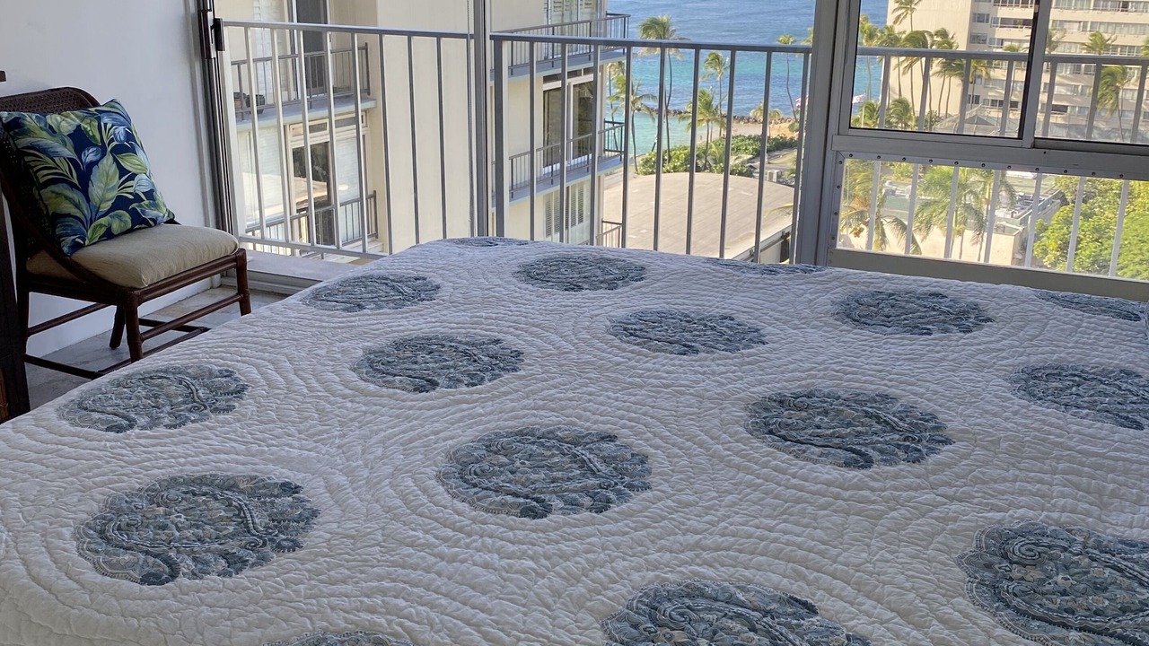 Photo of Others in Diamond Head - Kapahulu - St. Louis