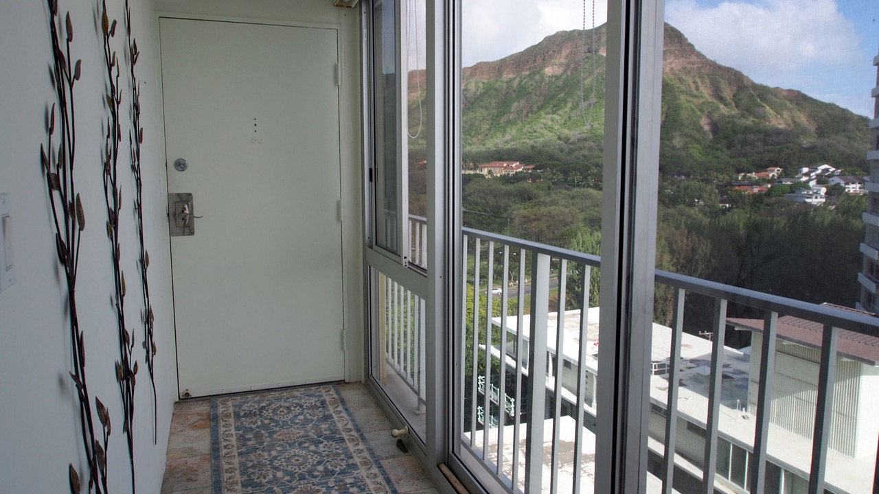 Photo of Others in Diamond Head - Kapahulu - St. Louis