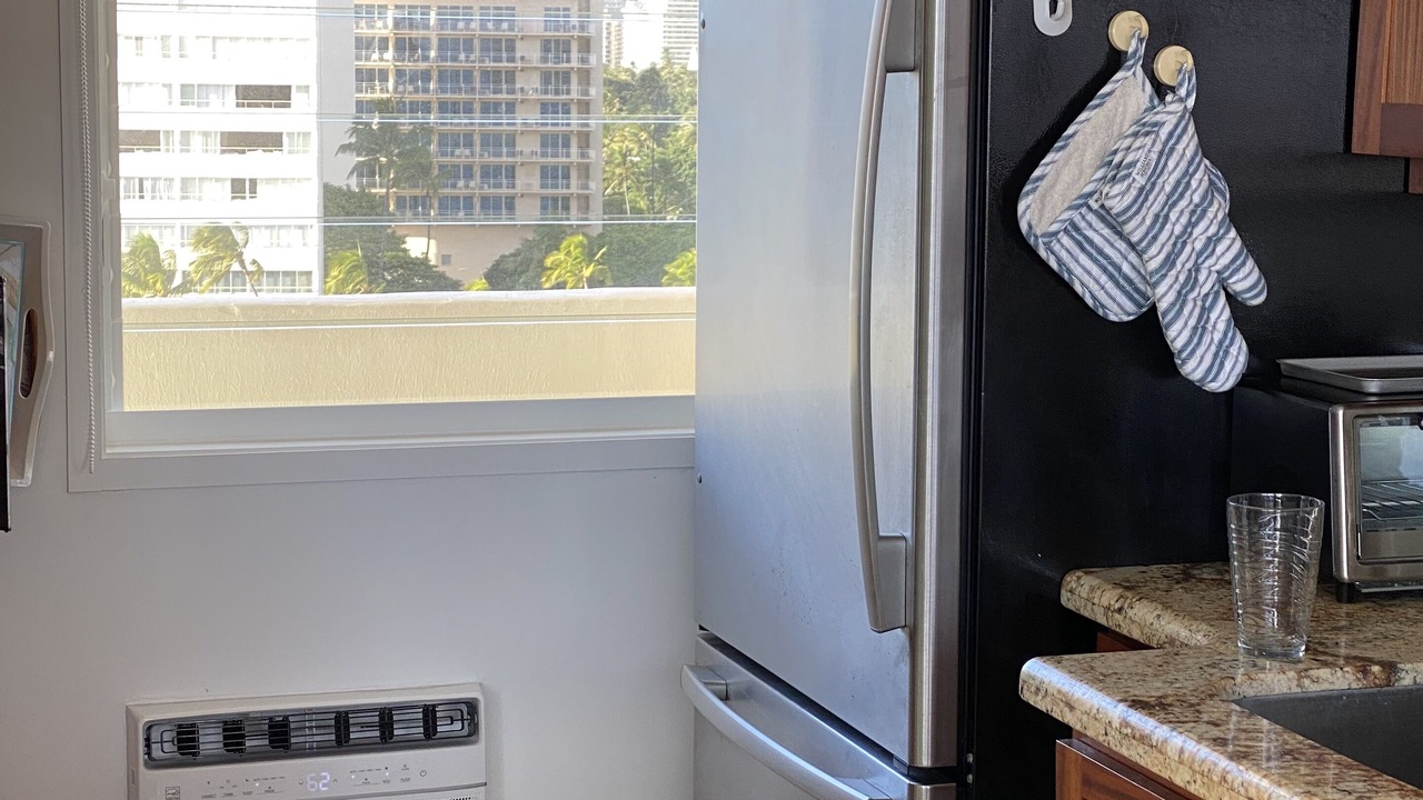 Photo of Others in Diamond Head - Kapahulu - St. Louis