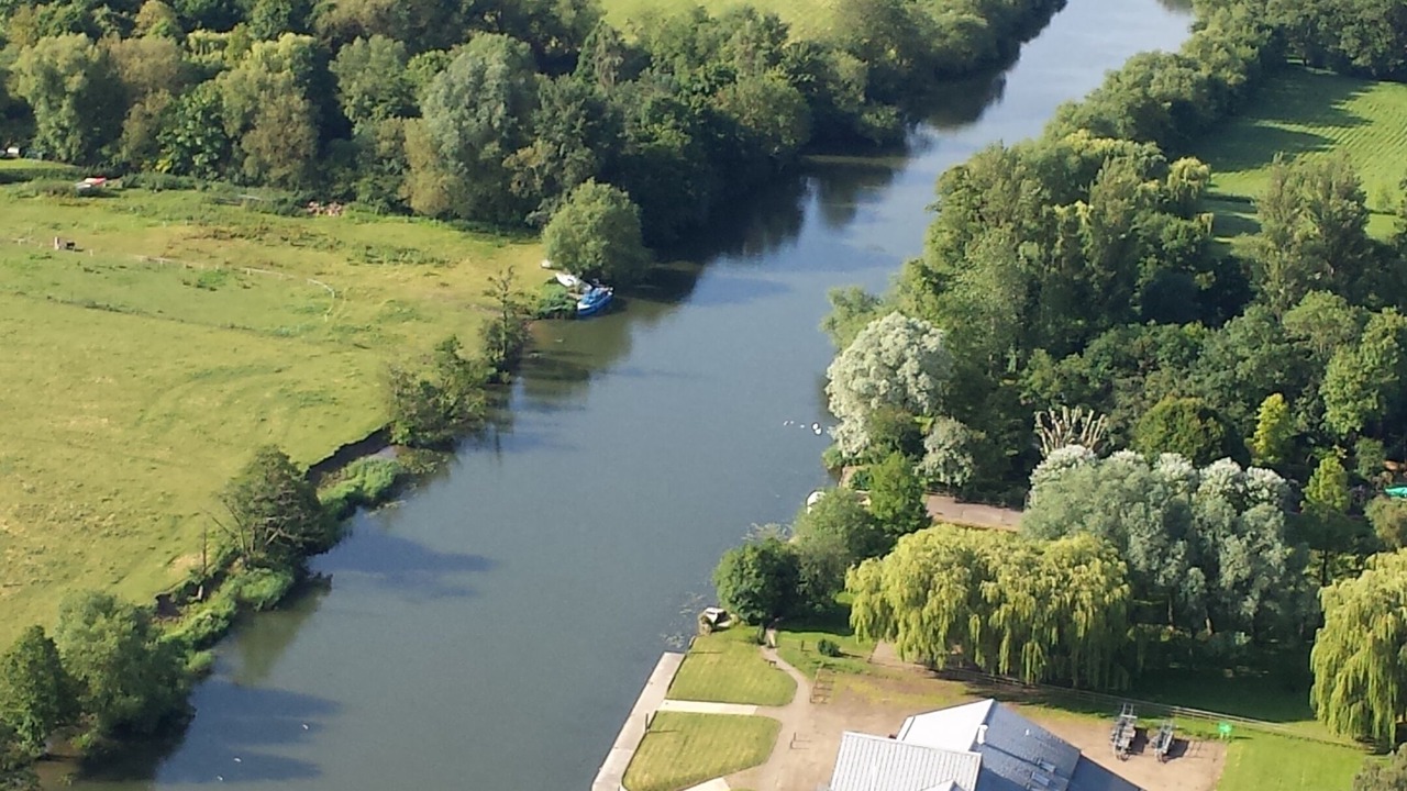 Photo of Others in Wallingford