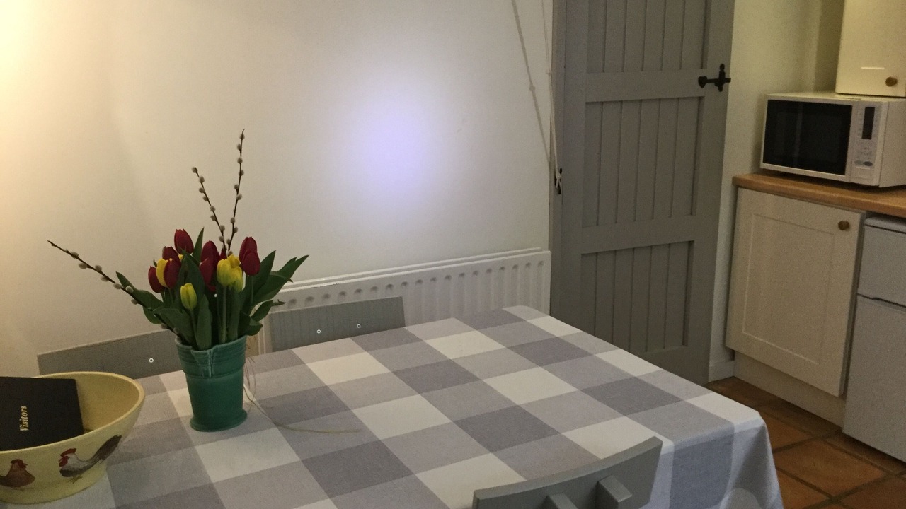 Photo of Others in Wallingford