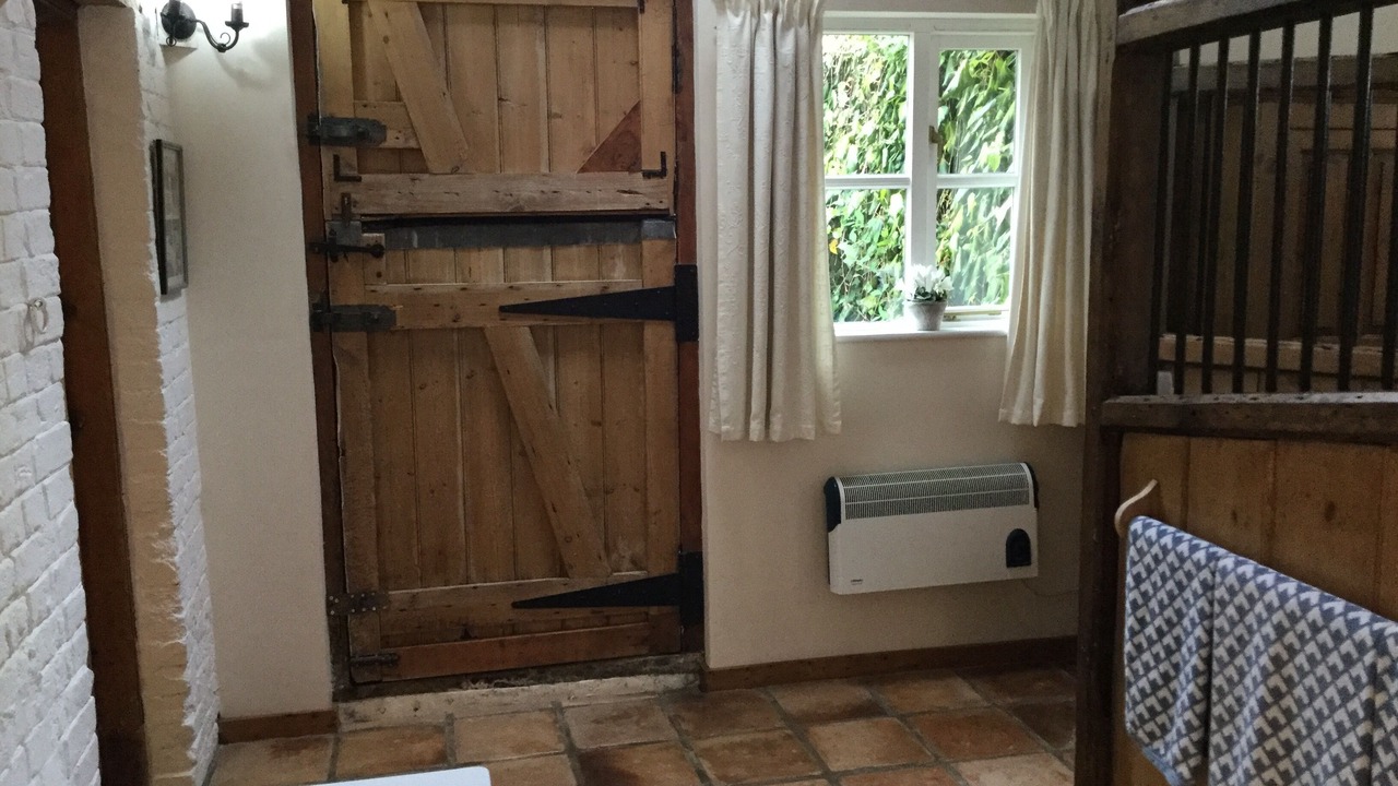 Photo of Bathroom in Wallingford