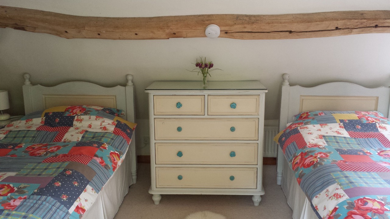 Photo of Others in Wallingford