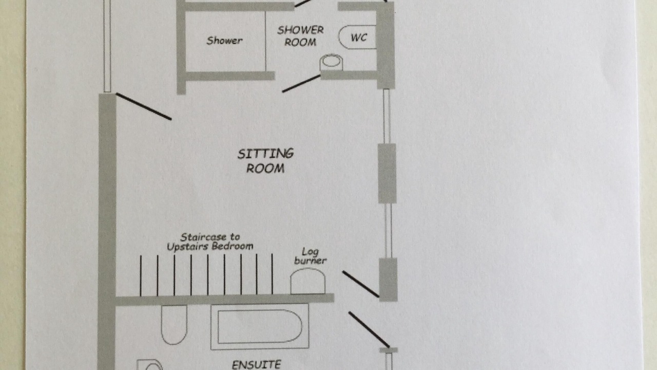 Photo of Others in Wallingford